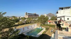 Nature Edge Villa - A Cottage - Image 4