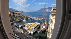 Hotel San Marco - Image 5