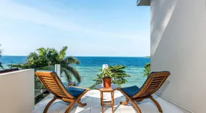Bunaken Cha Cha Nature Resort - Image 2