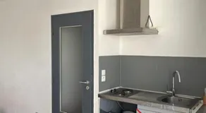 Logement type studio 1 piece proche zénith - Image 5