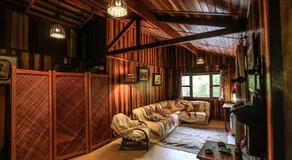 Sitio Bom Tempo - Image 3