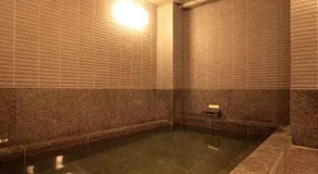 AB Hotel Toyota Motomachi - Image 5