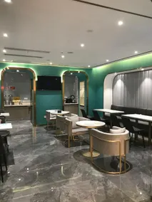 Meilan Lake International Hotel (Gongan Tongyun Bus Station Branch) - Image 4
