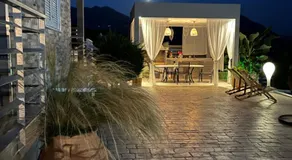 VILLA ELLI - Image 5