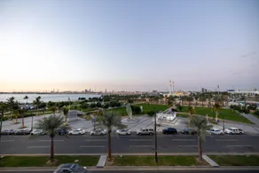 Blue Breeze Hotel - Image 4