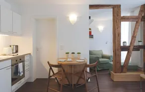 Hotel Zumnorde Am Anger - Image 2