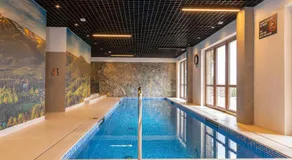 RentPlanet - Green Park Resort - Image 2