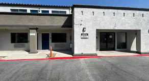 Studio 6 Lake Elsinore, CA - Image 5