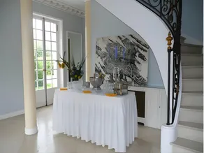 Manoir de la Houlette - Image 4