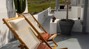 New Misilia Suite & private jacuzzi - Image 4