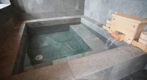 Namioto Villa YOSA - Image 4