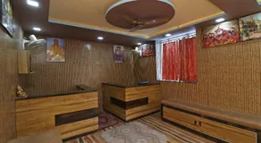 SPOT ON 38000 Vaidehi Bhawan - Image 3