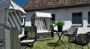 Villa am Meer - Image 3