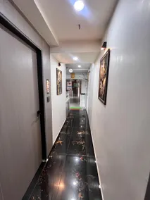 HOTEL SKYLAND CG ROAD - Image 2