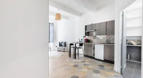 Le Duplex - Hypercentre - Wifi - Image 4