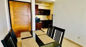 Lovish luxury villa - Image 4