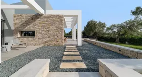 Casa MiRa Lesvos - Image 5