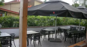 Majatalo & Ravintola Villa Emilia - Image 5