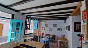 Hospedería El Caravansar - Image 5