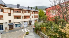La Arbolada - Image 2