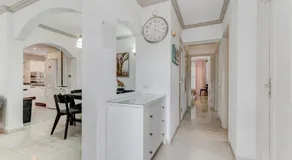 Marvelous holiday home - villa La Caleta - Image 5
