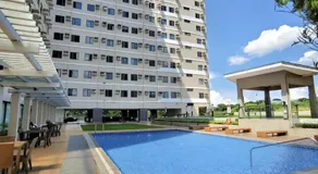 Affordable Staycation in Dasma Green 2 Residence - Image 3