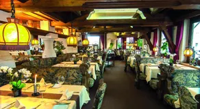 Beurener Hof - Image 2
