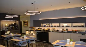 Maritan Hotel & Spa - Image 3