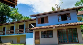 Chalés Carioca Prumirim Ubatuba - Image 2
