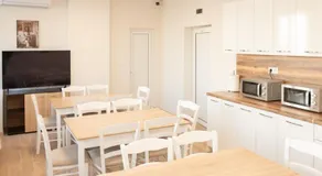 Леглото - Image 5
