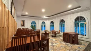 Nuansa Pagi Home & Coffee - Image 2