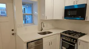 Convenient Studio Apartment in Shepherd Park, DC - Image 4