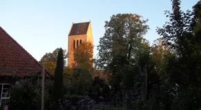 't Griene Hemeltsje - Image 5