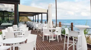 La Locanda del Mare - Image 3