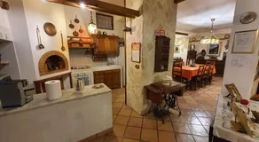 B&B Del Maresciallo - Image 4