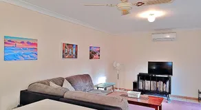 Kates Cottage - Image 2