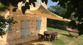 B&B Lupin View - Image 2