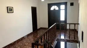 Casa Noel - Image 5