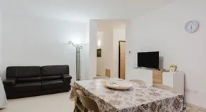Casa Mea - Image 2