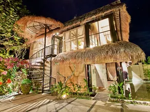 Villa Puri Darma Agung - Image 2