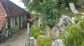 Darja Guesthouse - Image 2