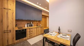 Blloku Unique Apartments - Image 4