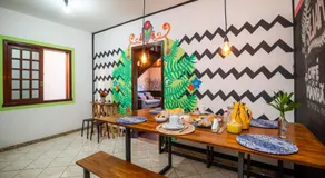 Hostel LARes - Image 3