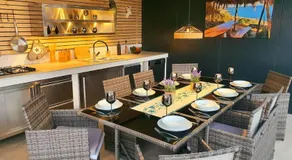 Villa Impression by Istrialux - Image 3