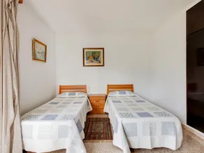 Deluxe Villa in Urbanització Bon Relax near Beach - Image 2