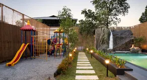 Punarjeevani Ayurvedic Heritage - Image 4