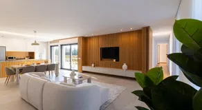 Casa Da Luz - Image 2