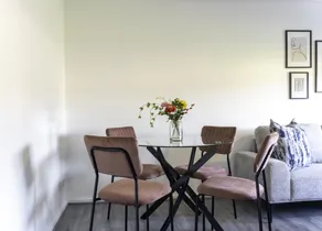 Dunbank Apartment - Image 4