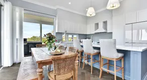 Stellaview Estate - Image 5