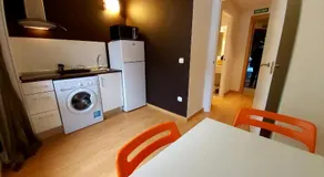 APARTAMENTOS SANTA JULIANA - Image 3